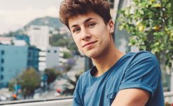 Juanpa-Zurita.jpg