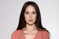 Camila-Sodi-BeLatina-Latinx.png