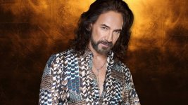 marco_antonio_solis_2019.jpg