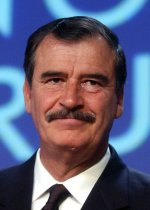 640px-Vicente_Fox_WEF_2003_cropped.jpg