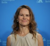 Nailea_Norvind_at_Berlinale_2022.jpg