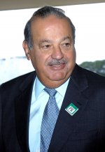 1280px-Carlos_Slim_Helú.jpg