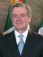 Santiago_Creel-1.jpg