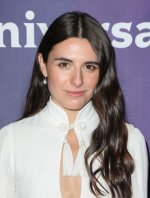 PRR-067719-Marianne-Rendon-400x527.jpg