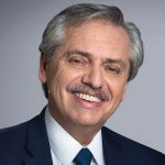 alberto-fernandez.jpg