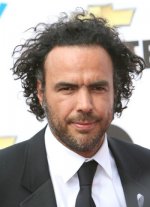 SGG-070848-Alejandro-Gonzalez-Inarritu-400x552.jpg