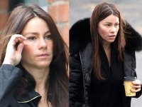 1-Sofia-Vergara-without-Makeup.jpg