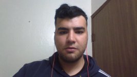 IMG_20220328_012223.jpg