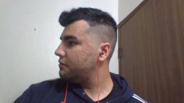 IMG_20220328_012230.jpg