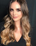 ximena-navarretee.jpg