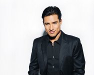 mario-lopez.jpg