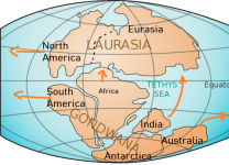 oldmaps[1].png