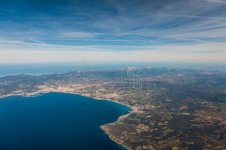 palma-de-mallorca-bay-palma-tramuntana-mountains-background-palma-de-mallorca-bay-palma-176221...jpg