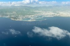 view-skyline-palma-de-mallorca-air-airplane-window-panaroma-citz-mountains-background-port-cru...jpg