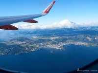 Mallorca_von_oben[1].jpg