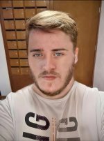 New Best Picture of 2022 - February.jpg