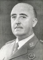 1650330953353.png