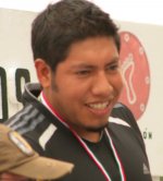 Jose_Everardo_(MEX)_2009.jpg Jose_Everardo_(MEX)_2009.jpg