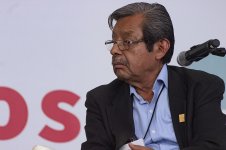 Natalio_Hernández.jpg Natalio_Hernández.jpg