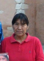 Adela_Calva_Reyes_(cropped).jpg Adela_Calva_Reyes_(cropped).jpg