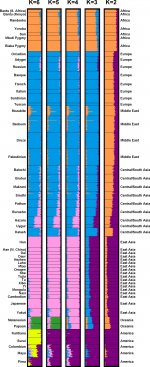 Rosenberg_1048people_993markers-1.jpg