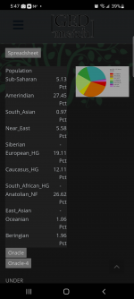 20220519_054738.png