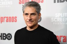 michael-imperioli.jpg