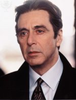Pacino.jpg