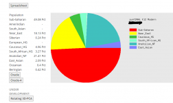 puntDNAL K12 Modern.png