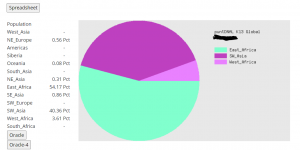 puntDNAL K13 Global.png puntDNAL K13 Global.png