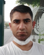 IMG_20220529_201544.png