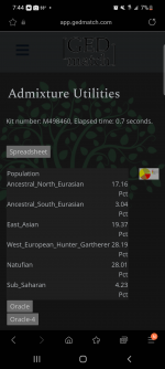 20220603_074435.png