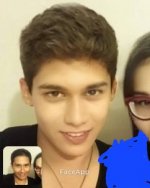 FaceApp_1654399894968.jpg
