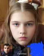 FaceApp_1654400061859.jpg