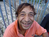 1655071687007.png