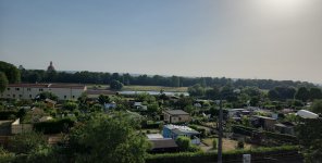 Carolina location in Germany 288322357_1932615146943886_7878012746851325825_n.jpg