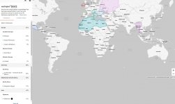 My FTDNA results.jpg