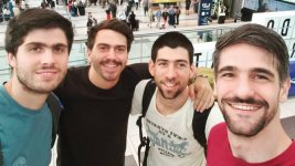Argentinos DREMLVNGXRBZ7HFQLOXHNUJQLM.jpg