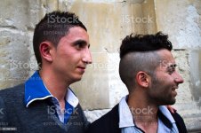 Sicilians istockphoto-912367904-1024x1024.jpg