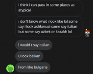 1656537081336.png