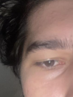 1656541308682.png