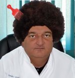 here3.jpg