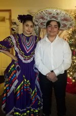 FB_IMG_1657865235593.jpg