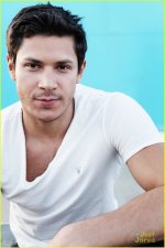 alex-meraz-5d7ce20a-bf9e-4fc3-94e5-c52a54bcdf5-resize-750.jpeg.jpg