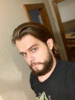IMG_5749.jpg
