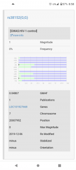Screenshot_20220719-205807.png