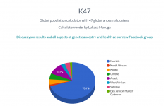 K47.png