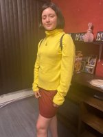 FB_IMG_1659059458063.jpg