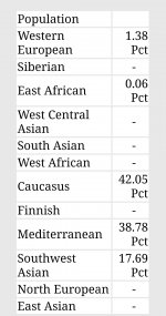 IMG_20220729_153008.jpg IMG_20220729_153008.jpg