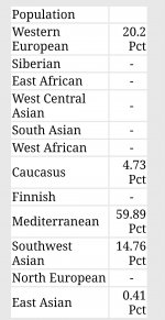 IMG_20220731_105018.jpg IMG_20220731_105018.jpg